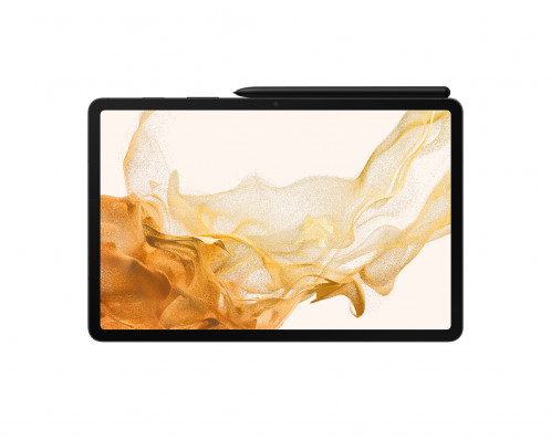 SAMSUNG Galaxy Tab S8 WiFi 8GB 128GB Graphite XA2385350N1905-011