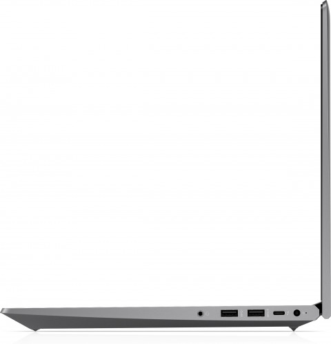 HP ZBook Power G10 R7-7840HS/16GB/512GBM2/15.6 poucesFHD W11P/1-1-0/WLAN/BT/CAM/FPR/Nvidia RTX A1000 6GB XB2405220W1290-013