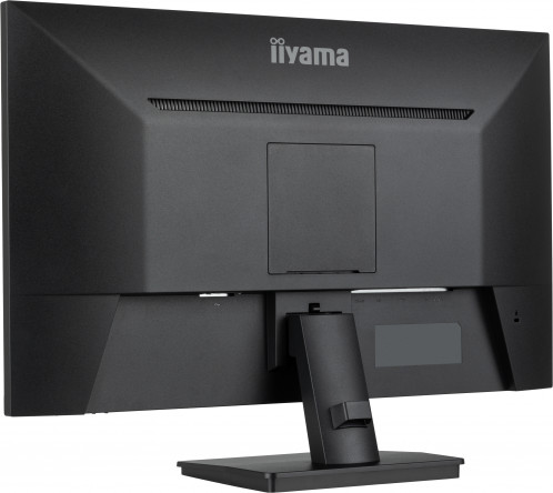 IIyama XU2793HSU-B6 108287-013