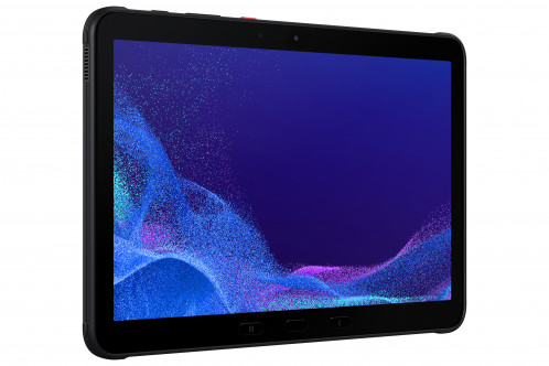 Samsung Galaxy Tab Active 4 Pro 128GB 5G 840240-024