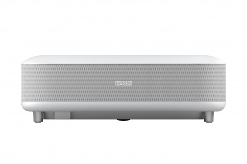 Epson EH-LS650W 889331-021