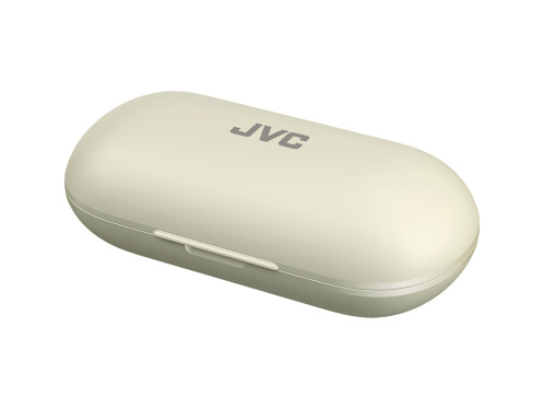 JVC HA-NP35T-WU blanc 877655-011