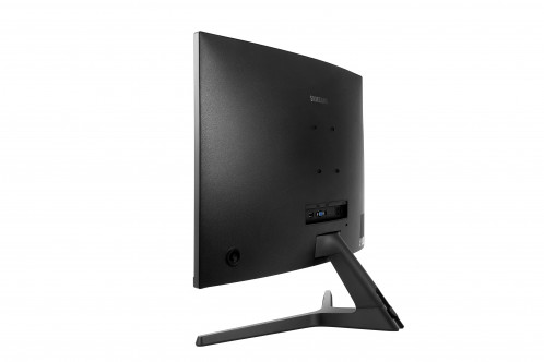 Samsung C32R500FHP 783547-018