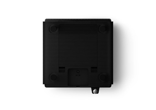 Philips TAR5100/10 205692-08