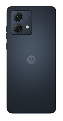 Motorola moto G84 5G 8+256GB bleu nuit 135839-05