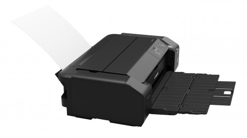 Canon imagePROGRAF PRO-310 136014-012