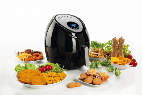 Ariete Airfryer XXL 621406-07