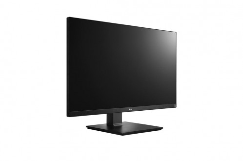 LG 27UK670P-B 787201-011