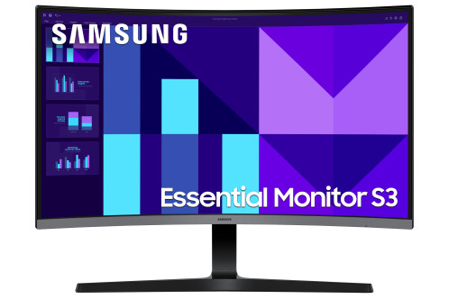 Samsung S27D396GAU 166212-011