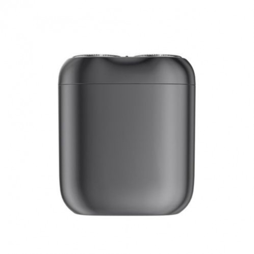 Xiaomi Electric Shaver S200 Gray EU BHR9531EU DI1950137-04
