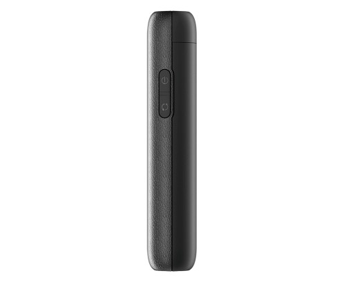D-Link DWR-933 4G Wi-Fi Mobile Hotspot AX1800 163818-06