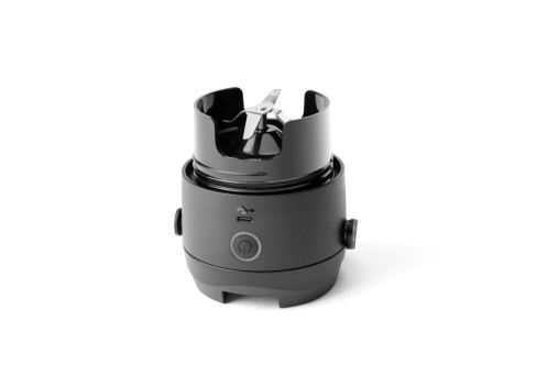 nutribullet Flip NBP016W Blender blanc 194499-07