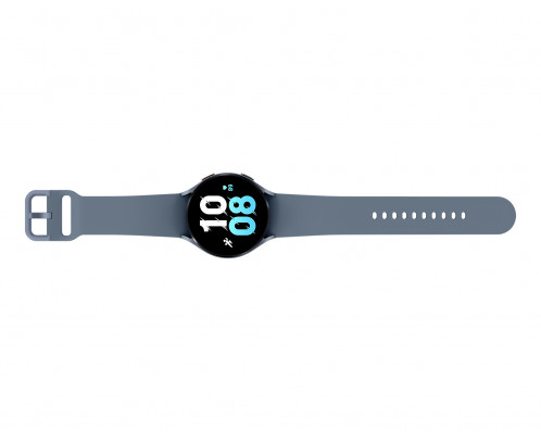 Samsung Galaxy Watch5 (44mm) LTE saphir 753650-07