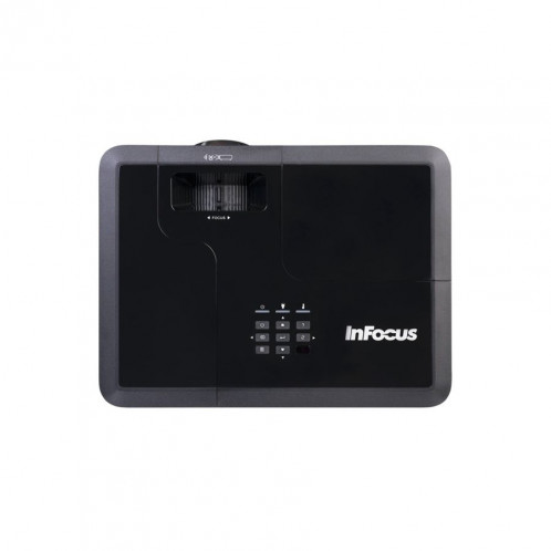 InFocus IN138HDST 402033-06