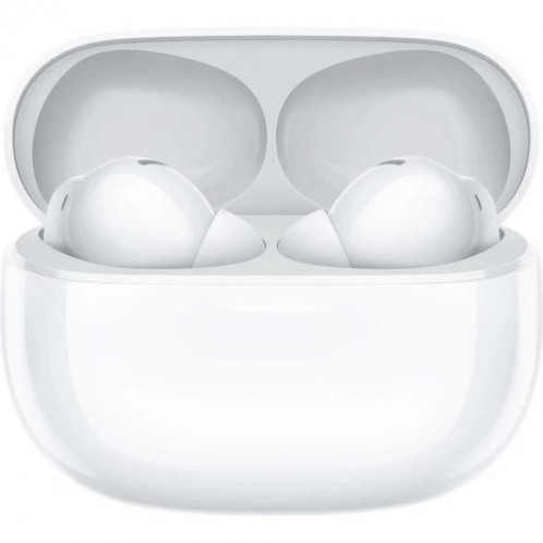 Xiaomi Redmi Buds 5 Pro White EU BHR7662GL DI3970174-03