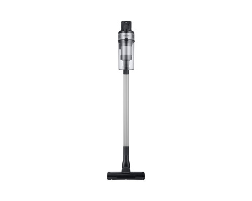 Samsung VS15A60BGR5/WD Jet 65 PetPRO 168557-031