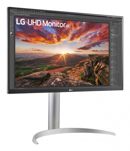 LG 27UP850K-W 131716-010