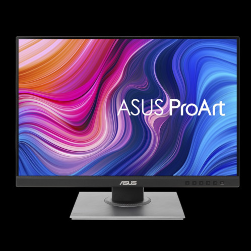 Asus PA248QV 623317-010