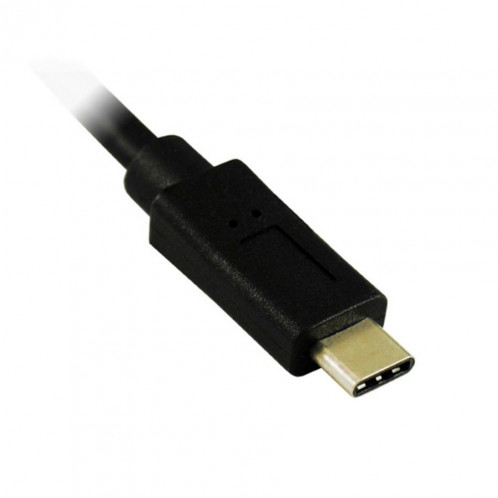 LC-Power LC-NB-PRO-90-C 679877-06