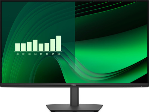 Dell E2725HM 194296-07