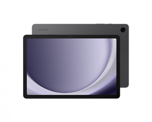Samsung Galaxy Tab A9+ 5G graphite 846673-06