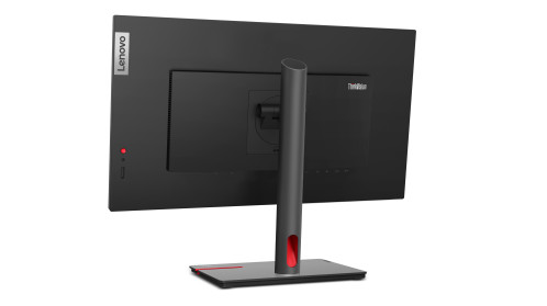 Lenovo ThinkVision P27q-30 824735-014