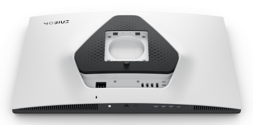 BenQ MOBIUZ EX271U 153654-09