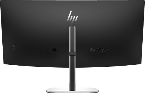 HP 534pm Series 5 Pro 197460-07