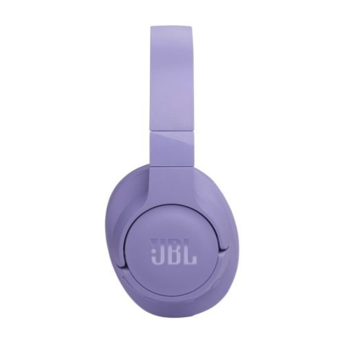 JBL Tune 770NC Bluetooth Wireless On-Ear Headphones Purple EU DB5800910-06