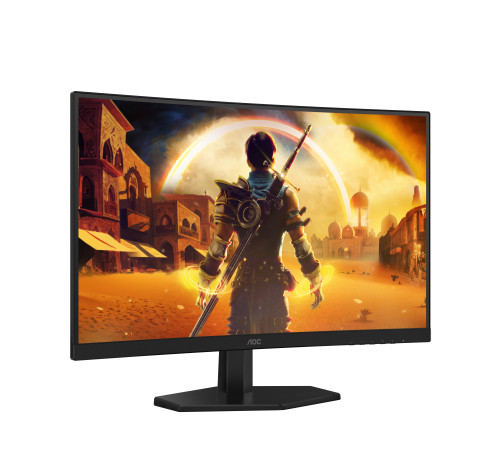 AOC C27G42E 183383-013