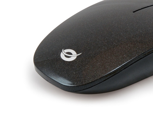 Conceptronic REGAS CLLM3BDESK Souris optique de table 884095-07