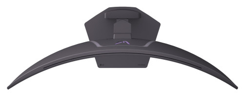 LG 39GX900A-B 179540-015