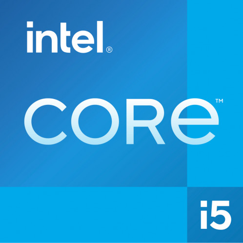 Intel Core CPU i5-13600K 24MB Cache 5,1GHz 767832-03