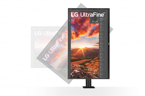 LG 32UN880K-B 124520-015
