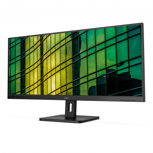 AOC U34E2M 120509-07