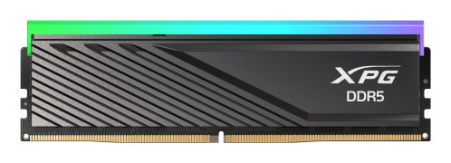 ADATA-XPG DDR5 6000 CL48 32GB LANCER BLADE RBG DUAL 2x 16GB 177370-04