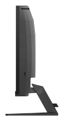 Philips Evnia 32M2C3500L Moniteur 32 incurvé QHD 100195-015