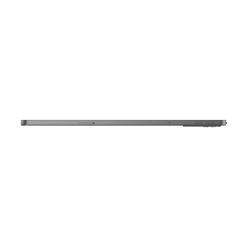 Lenovo Idea Tab 8GB 128GB 178777-08