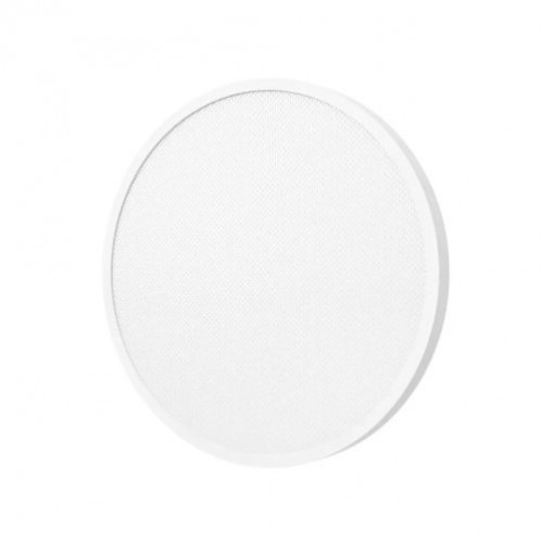 Xiaomi Mi Smart Ceiling Light D30 EU BHR9934GL DI3990222-06