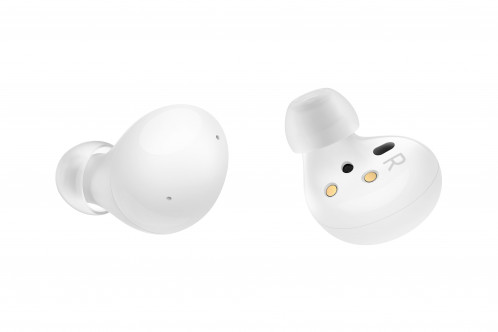 Samsung Galaxy Buds2 blanc 670091-09