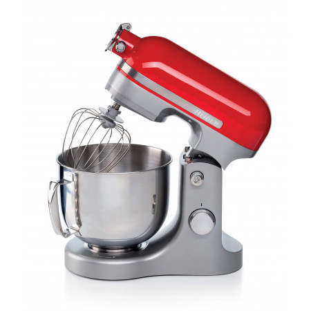 Ariete Robot pâtissier Moderna 808796-04