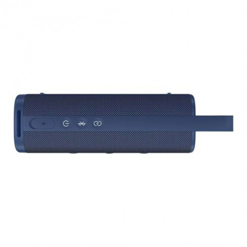 Xiaomi Sound Outdoor 30W Portable Bluetooth Speaker Blue EU QBH4265GL DI319039-03