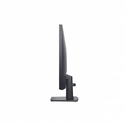 Dell E2725H 122490-09