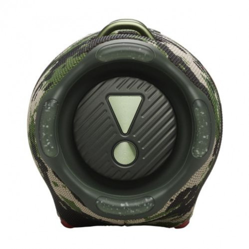 JBL Xtreme 4 Portable Waterproof Outdoor Speaker Camo EU DB22500506-06
