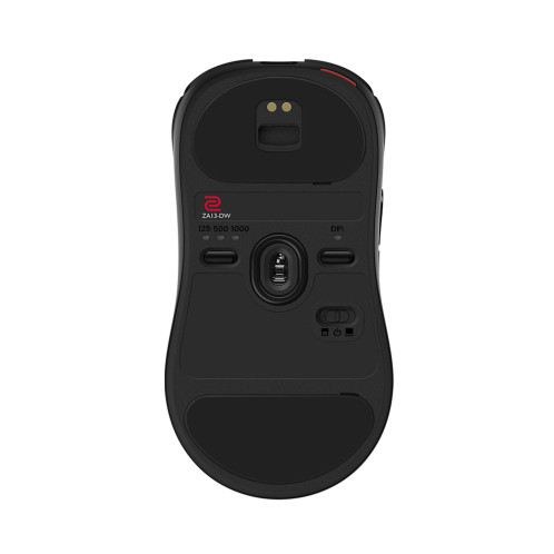 BenQ ZOWIE ZA13-DW Gaming 153983-08
