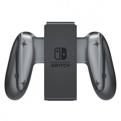 Nintendo Switch Joy-Con Poignée de charge 270629-03