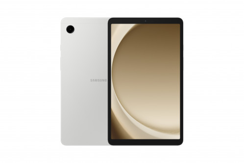 Samsung X110 Galaxy Tab A9 Wifi (8,7'' 64 Go, 4 Go RAM) Argent X110-4/64_SIL-010