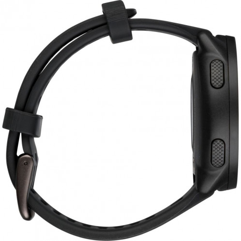 Polar Pacer noir nuit S/L 778255-05