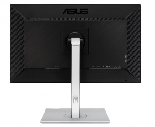 Asus PA279CV IPS 894784-014