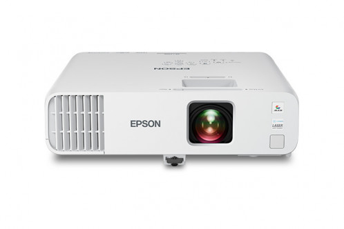 Epson EB-L210W 812856-013